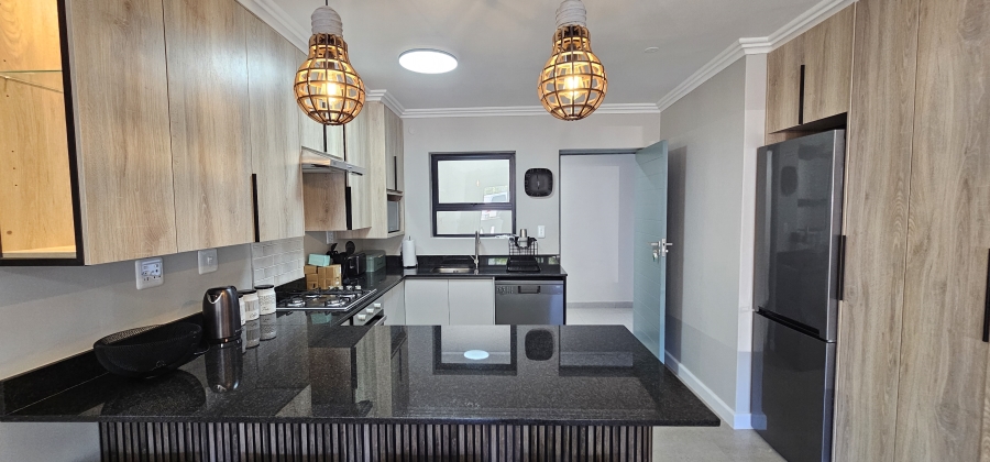 2 Bedroom Property for Sale in Swellendam Western Cape